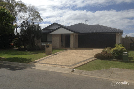 Property photo of 10 Atfield Street Caboolture QLD 4510