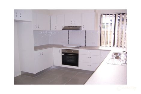 Property photo of 10 Atfield Street Caboolture QLD 4510