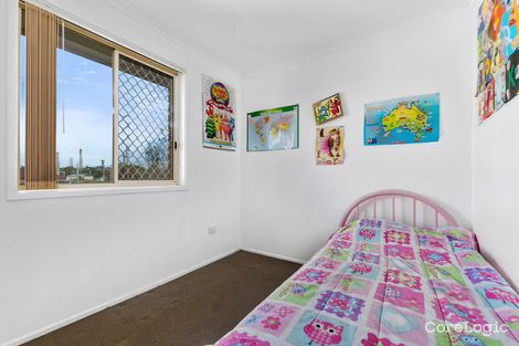 Property photo of 11/36 Park Road Bellambi NSW 2518