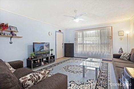 Property photo of 14 Bernice Street Seven Hills NSW 2147