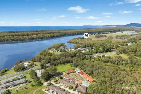 Property photo of 6/2 Rutland Street Nambucca Heads NSW 2448
