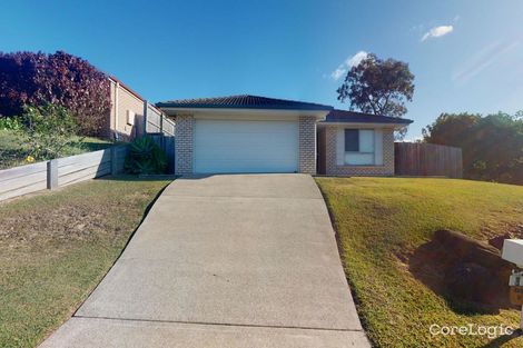 Property photo of 9 Koala Drive Morayfield QLD 4506