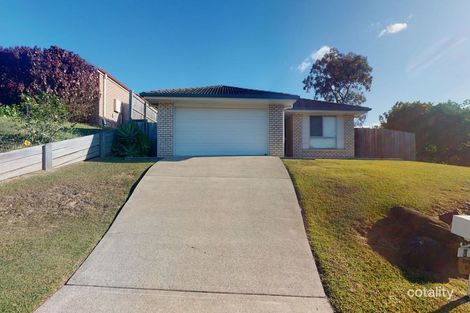 9 KOALA DR, MORAYFIELD, QLD 4506