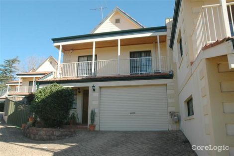 Property photo of 71B Carlingford Road Epping NSW 2121