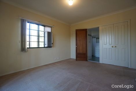 Property photo of 71B Carlingford Road Epping NSW 2121