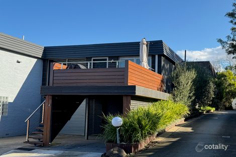 14/8 The Strand, Williamstown, VIC 3016