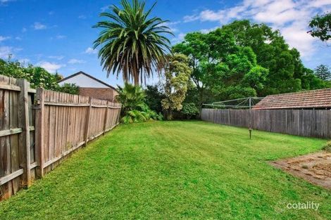 Property photo of 4 Murray Street Croydon NSW 2132