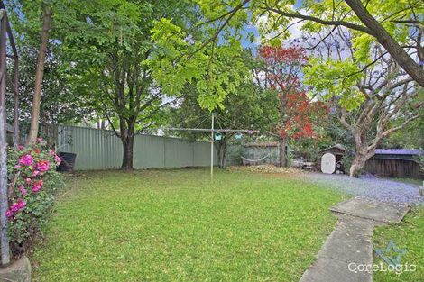 Property photo of 14 Bernice Street Seven Hills NSW 2147