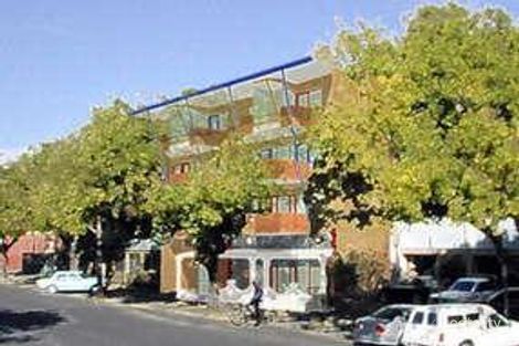 Property photo of 7/101 Sturt Street Adelaide SA 5000