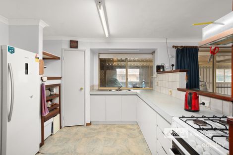 Property photo of 29 Upson Road Capel WA 6271