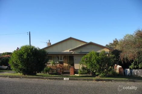 15 Macleay St, East Kempsey, NSW 2440