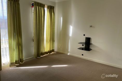 Property photo of 1/4 Bunya Place Werribee VIC 3030