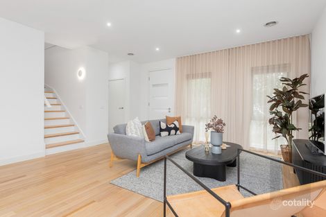 Property photo of 1/10 Conifer Avenue Brooklyn VIC 3012