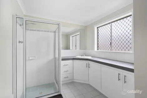 Property photo of 463 Hannan Street Kalgoorlie WA 6430