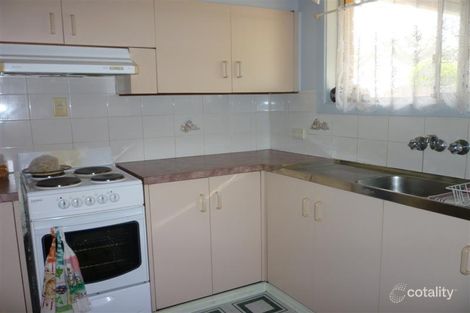 Property photo of 17 Greenhills Drive Goonellabah NSW 2480