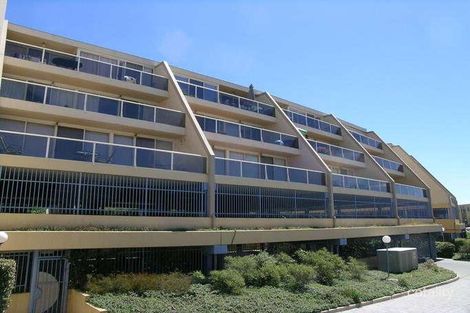 42/17 Chandler St, Belconnen, ACT 2617