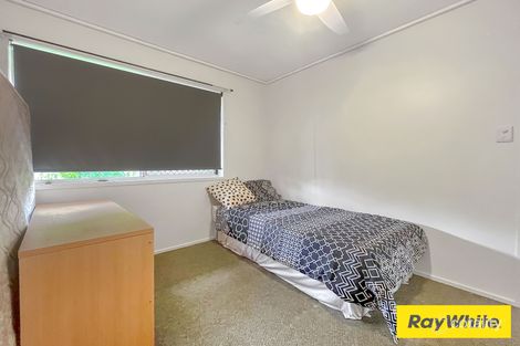 Property photo of 19 Panache Street Molendinar QLD 4214