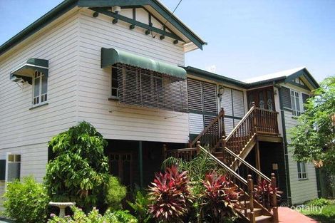 149 Kings Rd, Pimlico, QLD 4812