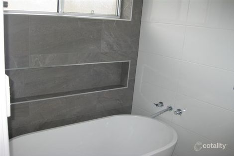 22 Northcote St, Kurri Kurri, NSW 2327