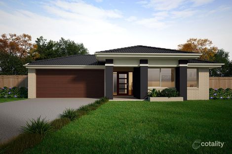 18 Fawcett St, Littlehampton, SA 5250
