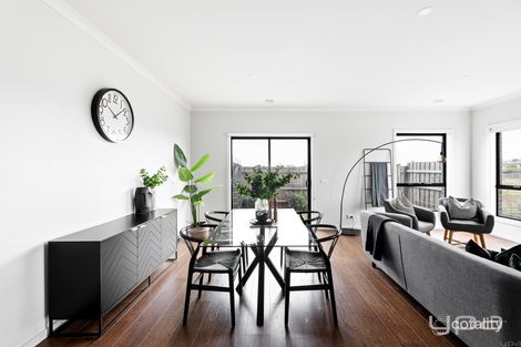 Property photo of 1/3 Malachite Drive Tarneit VIC 3029