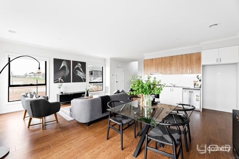 Property photo of 1/3 Malachite Drive Tarneit VIC 3029