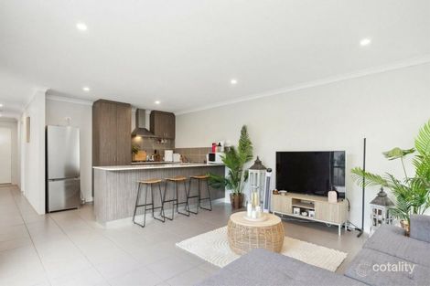 20 Winderie Rd, Golden Bay, WA 6174