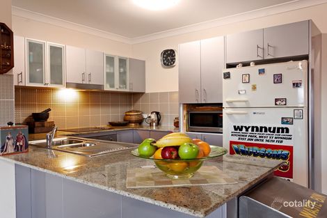 Property photo of 24/230 Melton Road Nundah QLD 4012