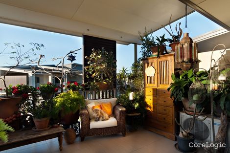 Property photo of 24/230 Melton Road Nundah QLD 4012