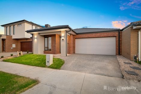 6 Yolen St, Officer, VIC 3809