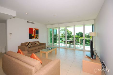 Property photo of 8/625 Charlton Esplanade Urangan QLD 4655