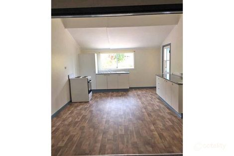 2/8 Omar St, Ipswich, QLD 4305