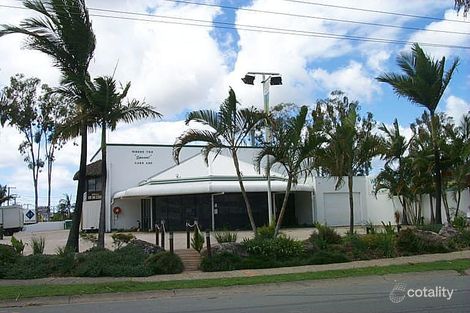 52 Spencer Rd, Nerang, QLD 4211