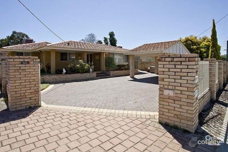 Property photo of 17A Riley Road Riverton WA 6148