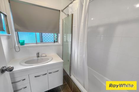 Property photo of 19 Panache Street Molendinar QLD 4214
