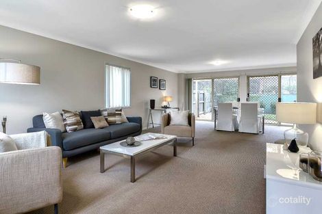 Property photo of 21/220 Kedron Brook Road Wilston QLD 4051