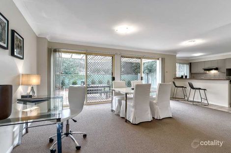 Property photo of 21/220 Kedron Brook Road Wilston QLD 4051