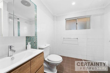 Property photo of 9/58-60 Parramatta Street Cronulla NSW 2230