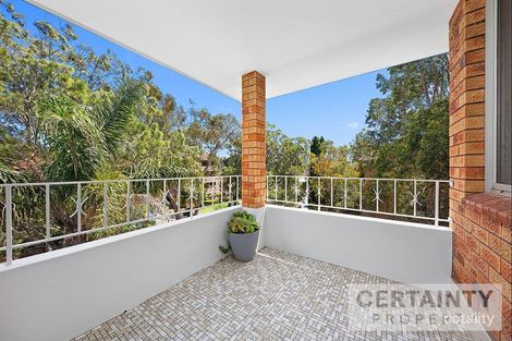 Property photo of 9/58-60 Parramatta Street Cronulla NSW 2230