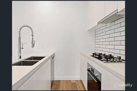 35 Hardy Loop, Keysborough, VIC 3173