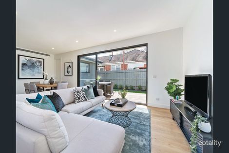 Property photo of 1/4 Wilgra Avenue Ashburton VIC 3147