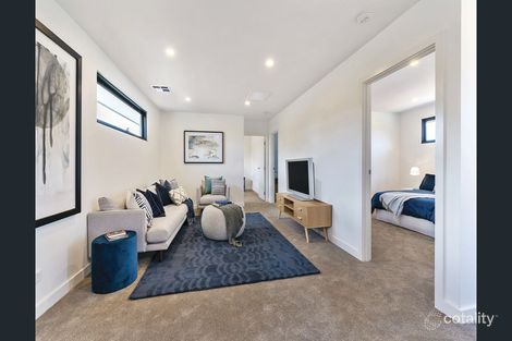 Property photo of 1/4 Wilgra Avenue Ashburton VIC 3147