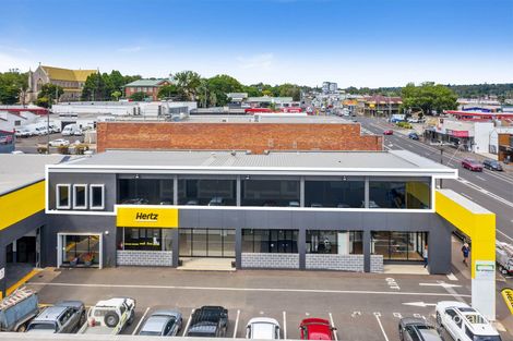 626 Ruthven St, Toowoomba City, QLD 4350