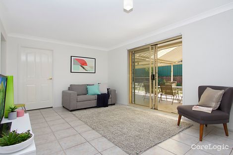 Property photo of 13 Alex Avenue Schofields NSW 2762