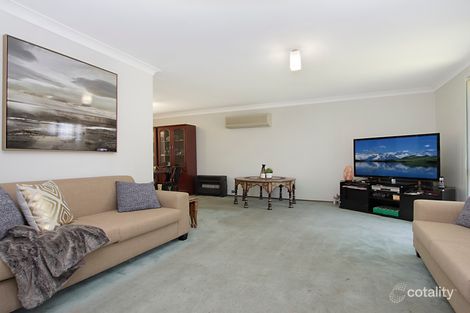 Property photo of 13 Alex Avenue Schofields NSW 2762