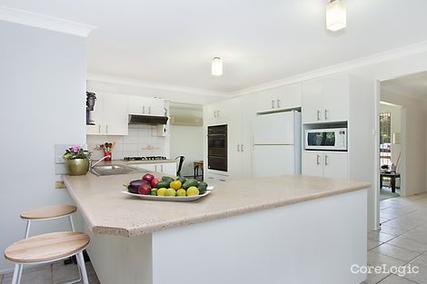 Property photo of 13 Alex Avenue Schofields NSW 2762
