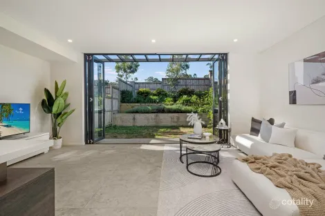 Property photo of 29 Regalia Close Norwest NSW 2153