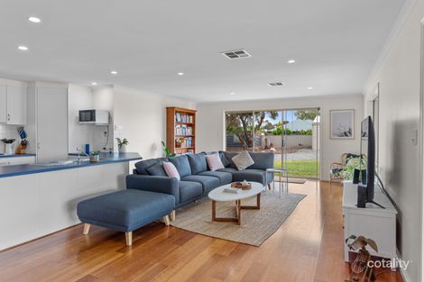 Property photo of 1 Moore Street Blyth SA 5462