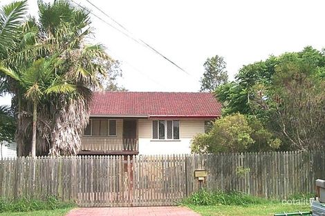 27 Herbert St, Brighton, QLD 4017