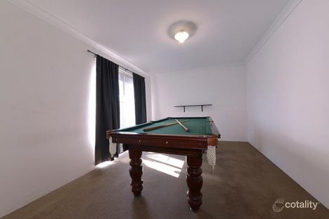 Property photo of 24 Vincent Road Sinagra WA 6065
